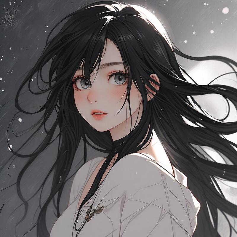 国产精品色播_日韩人妻中文字幕在_久热这里精品在线观看_亚洲字幕av在线|一道本中文字幕在线视频_日韩在线中文字幕a_成人亚洲一区午夜在线观看_狠狠噜狠狠狠狠丁香五月|港媒开启祁连山国家公园（候选区）青海片区采访行：以笔为媒促“生态共鸣”