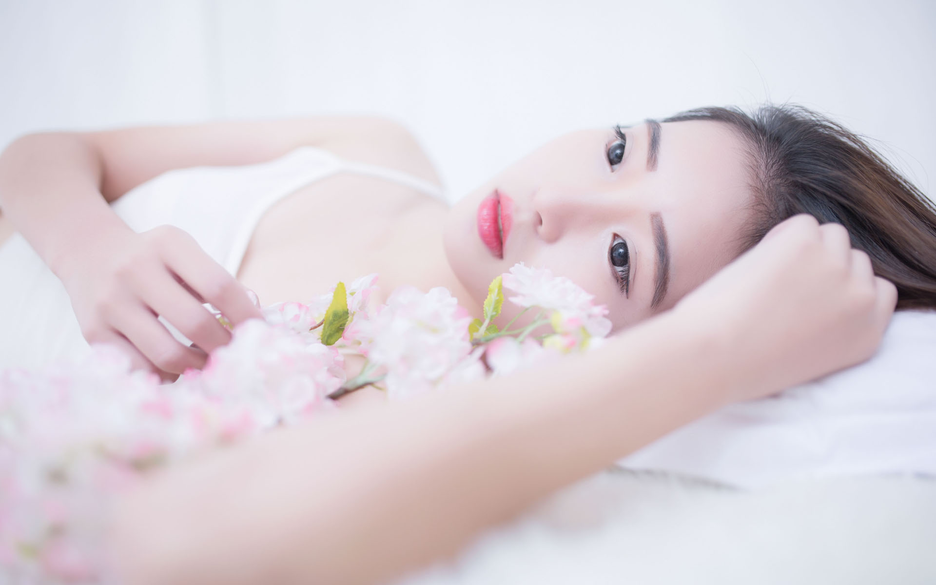 高温天气持续 各地多举措积极应对